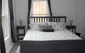 County Cove - Consecon Suite